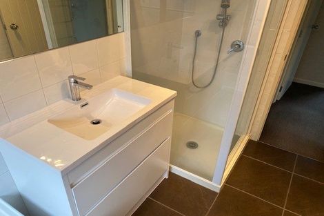 Photo of property in 26a Elliot Street, Howick, Auckland, 2014