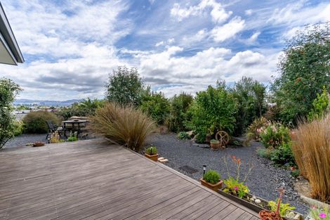 Photo of property in 35 Heathfield Drive, Mosgiel, 9024