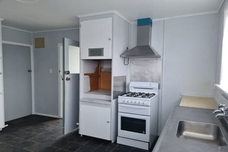 Photo of property in 176 Paterson Street, Aramoho, Whanganui, 4500