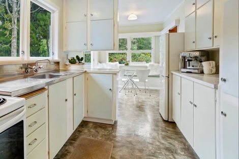 Photo of property in 384 Sunnyside Road, Coatesville, Albany, 0792