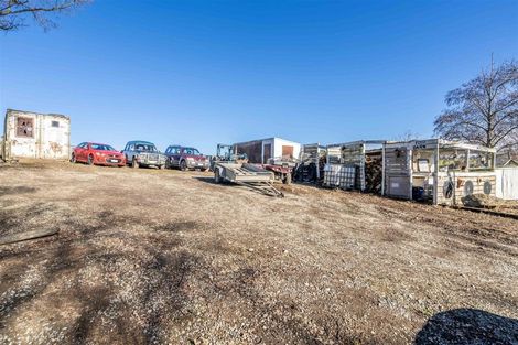 Photo of property in 18 Worcester Street, Waipahi, Gore, 9771