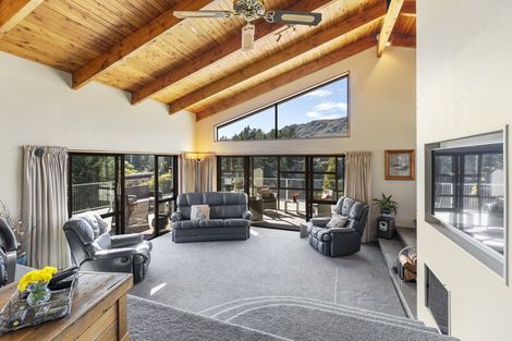 Photo of property in 26 Glencarron Street, Alexandra, 9320