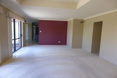 Photo of property in 5 La Cumbre Close, Bethlehem, Tauranga, 3110