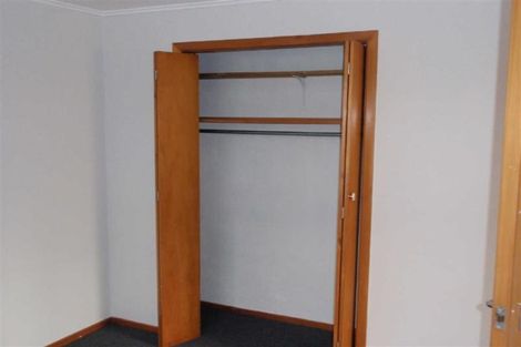 Photo of property in 4 Standish Street, New Plymouth, 4310