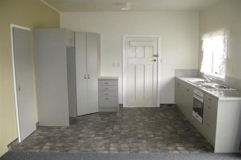 Photo of property in 248 Marsden Road, Greymouth, 7805