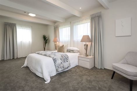 Photo of property in 602/18 Carlton Mill Road, Merivale, Christchurch, 8014