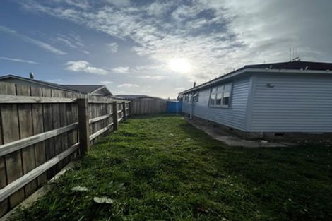 Photo of property in 59 Tiro Tiro Road, Levin, 5510