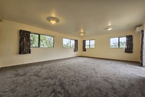Photo of property in 25a Metcalfe Road, Ranui, Auckland, 0612