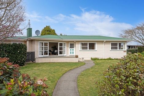 Photo of property in 1 East Street, Greytown, 5712