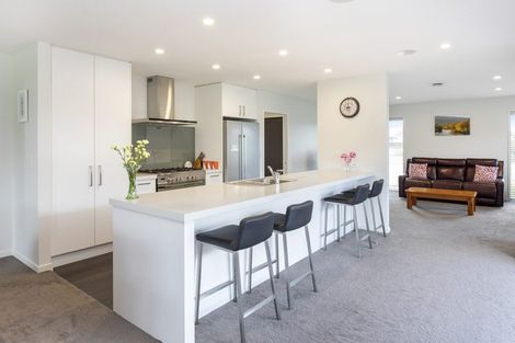 Photo of property in 31 Blackburn Street, Kaiapoi, 7630