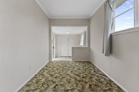 Photo of property in 14 Edward Street, Pahiatua, 4910