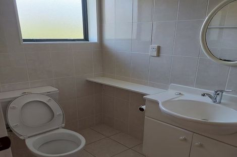 Photo of property in 17a Roy Street, Tawa, Wellington, 5028