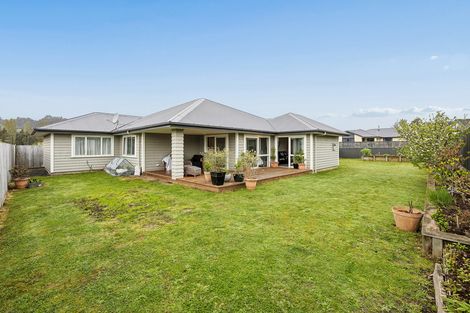 Photo of property in 85 Grandvista Drive, Green Island, Dunedin, 9018