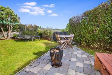 Photo of property in 60 Mercury Way, Whitby, Porirua, 5024