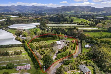 Photo of property in 19 Henry Road, Katikati, 3129