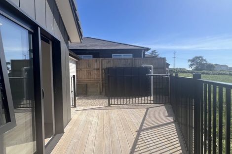 Photo of property in 54 Scenic Rise, Rototuna North, 3281