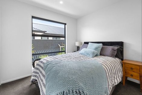 Photo of property in 17 Talon Drive, Rolleston, 7615