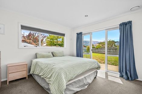 Photo of property in 40 Albert Drive, Clyde, 9330