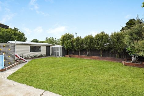 Photo of property in 47 Crawshaw Drive, Nawton, Hamilton, 3200