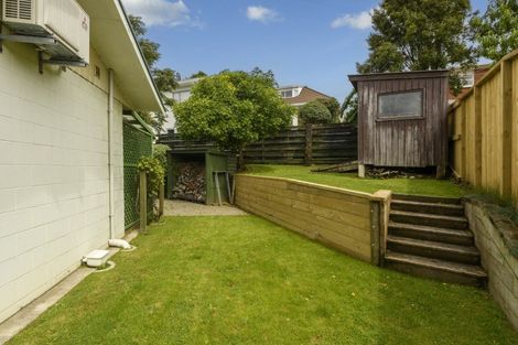 Photo of property in 24 Highfield Crescent, Brookfield, Tauranga, 3110