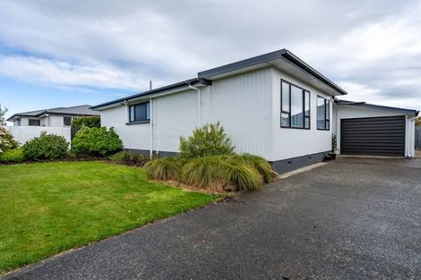Photo of property in 74 Helmsdale Street, Waverley, Invercargill, 9810