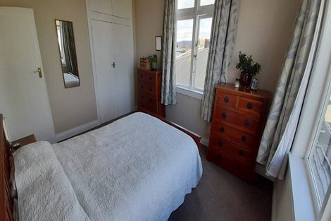 Photo of property in 10 Hector Street, Petone, Lower Hutt, 5012