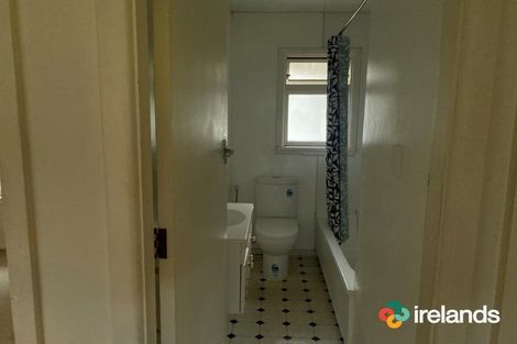 Photo of property in 3/26 Naseby Street, Merivale, Christchurch, 8014