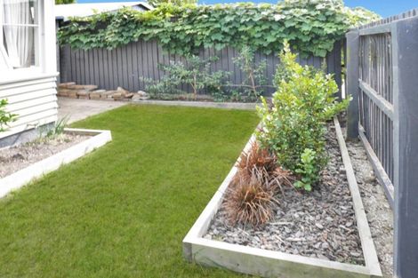 Photo of property in 144 Halswell Road, Hillmorton, Christchurch, 8025