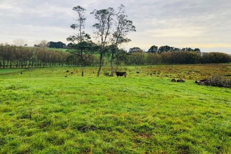 Photo of property in 24 Bordeaux Place, Te Kauwhata, 3782