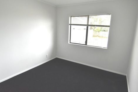 Photo of property in 3/88 Eversleigh Road, Belmont, Auckland, 0622