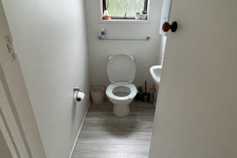 Photo of property in 238 Postman Road, Dairy Flat, Albany, 0794