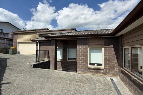 Photo of property in 51b West Coast Road, Glen Eden, Auckland, 0602