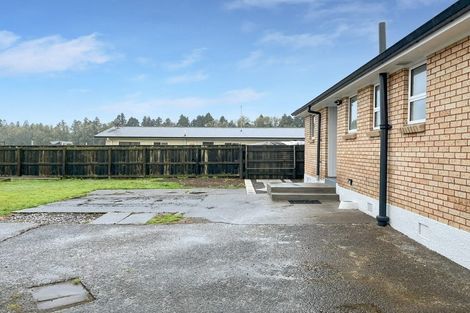 Photo of property in 212 Vaughan Road, Owhata, Rotorua, 3010
