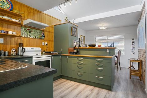 Photo of property in 6 Buckland Place, Cambridge, 3434