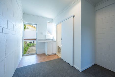 Photo of property in 2/26 Abraham Heights, Washington Valley, Nelson, 7010