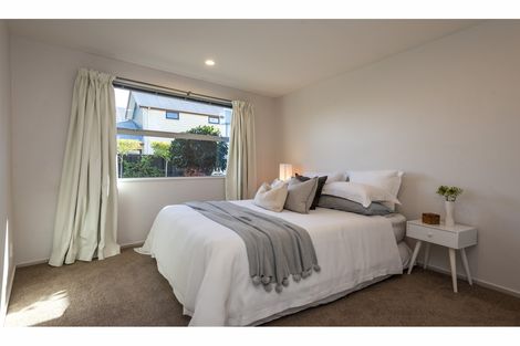 Photo of property in 41 Riverwood Boulevard, Redwood, Christchurch, 8051