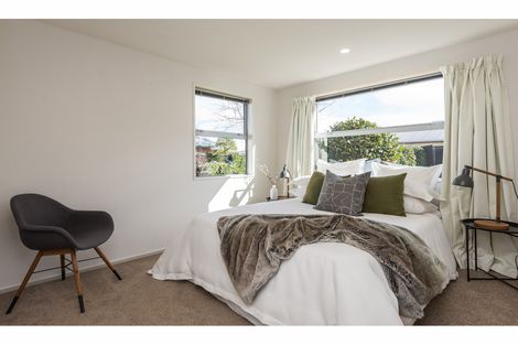 Photo of property in 41 Riverwood Boulevard, Redwood, Christchurch, 8051