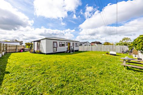 Photo of property in 1/21 Solveig Place, Randwick Park, Auckland, 2105