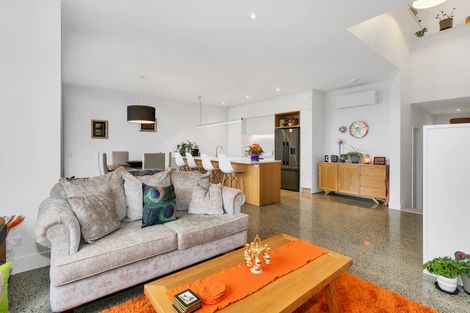 Photo of property in 105 Buckley Avenue, Hobsonville, Auckland, 0616