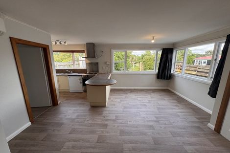 Photo of property in 26 Monorgan Road, Strathmore Park, Wellington, 6022