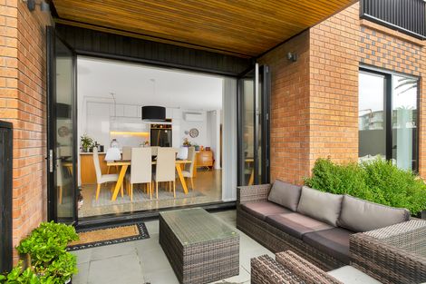 Photo of property in 105 Buckley Avenue, Hobsonville, Auckland, 0616