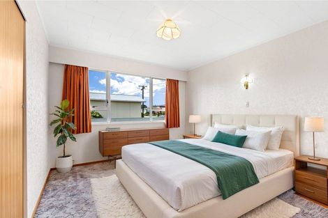 Photo of property in 3 Tawa Street, Levin, 5510