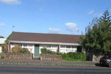 Photo of property in 3/188 Captain Springs Road, Onehunga, Auckland, 1061