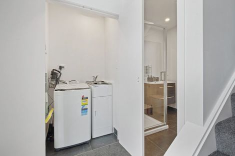 Photo of property in 47 Houhere Street, Paraparaumu, 5032