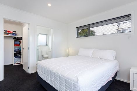 Photo of property in 25 Francis Street, Blenheim, 7201