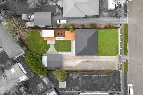 Photo of property in 12 Swift Street, Belfast, Christchurch, 8051