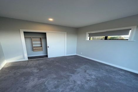 Photo of property in 9 Durness Place, Red Beach, 0932