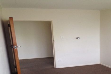 Photo of property in 1/108 Titirangi Road, New Lynn, Auckland, 0600