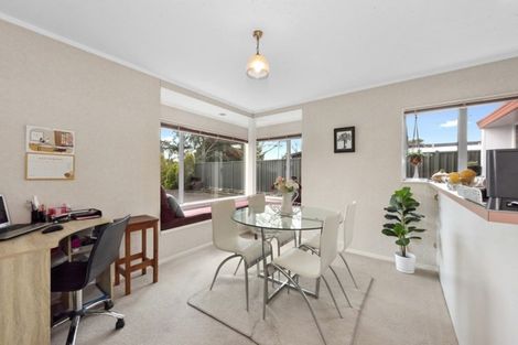 Photo of property in 43b Hukanui Road, Fairfield, Hamilton, 3214