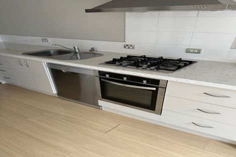 Photo of property in 1/34 Bracken Avenue, Takapuna, Auckland, 0622